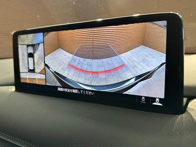 ＸＤ　プロアクティブ　ＯＢＤチェック済み　純正コネクトナビ　フルセグ　全周囲カメラ　レーダークルーズコントロール　パワーシート　パワーバックドア　スマートキー　プッシュスタート　ＥＴＣ　ＬＥＤヘッド　純正１９インチアルミ(4枚目)