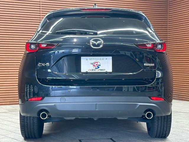 ＣＸ－５ ＸＤ　プロアクティブ　ＯＢＤチェック済み　純正コネクトナビ　フルセグ　全周囲カメラ　レーダークルーズコントロール　パワーシート　パワーバックドア　スマートキー　プッシュスタート　ＥＴＣ　ＬＥＤヘッド　純正１９インチアルミ（21枚目）