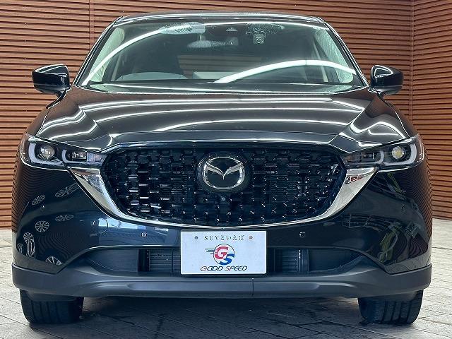 ＣＸ－５ ＸＤ　プロアクティブ　ＯＢＤチェック済み　純正コネクトナビ　フルセグ　全周囲カメラ　レーダークルーズコントロール　パワーシート　パワーバックドア　スマートキー　プッシュスタート　ＥＴＣ　ＬＥＤヘッド　純正１９インチアルミ（25枚目）