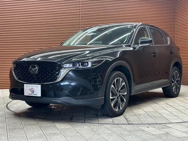 ＣＸ－５ ＸＤ　プロアクティブ　ＯＢＤチェック済み　純正コネクトナビ　フルセグ　全周囲カメラ　レーダークルーズコントロール　パワーシート　パワーバックドア　スマートキー　プッシュスタート　ＥＴＣ　ＬＥＤヘッド　純正１９インチアルミ（26枚目）