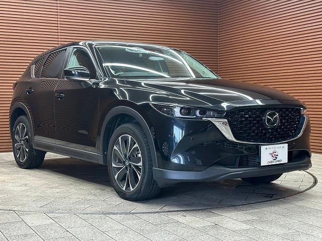 ＣＸ－５ ＸＤ　プロアクティブ　ＯＢＤチェック済み　純正コネクトナビ　フルセグ　全周囲カメラ　レーダークルーズコントロール　パワーシート　パワーバックドア　スマートキー　プッシュスタート　ＥＴＣ　ＬＥＤヘッド　純正１９インチアルミ（70枚目）