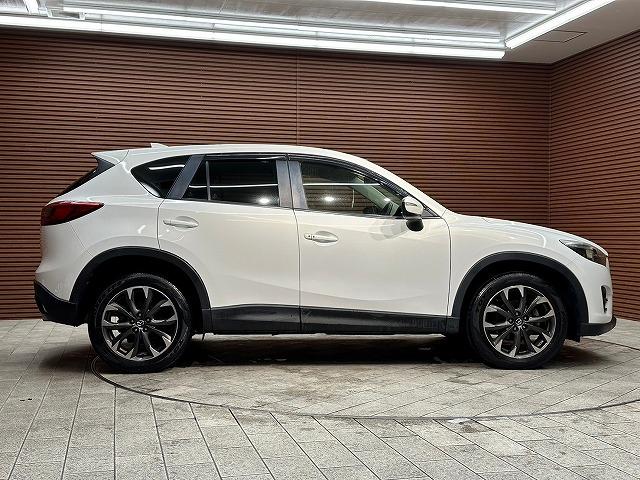 マツダ ＣＸ－５