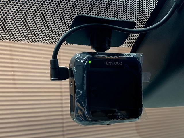 カローラクロス Ｚ　ＯＢＤチェック済み　９型ディスプレイオーディオ　ナビ　全周囲カメラ　パノラマルーフ　セーフティーセンス　レーダークルーズコントロール　ブラインドスポットモニター　シートヒーター　ＬＥＤ　スマートキー（61枚目）