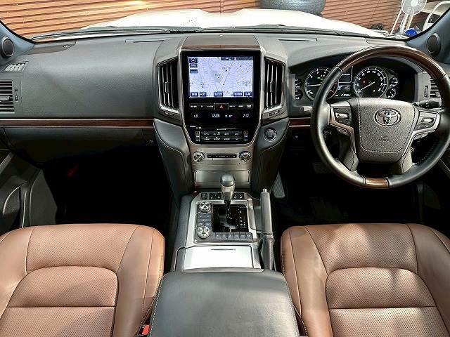 らん@プロフ確認 How do i find my model/serial number on a zero turn mower