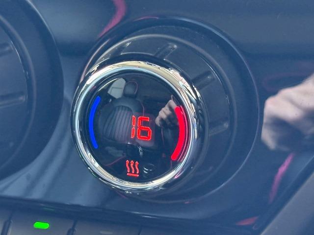 ＭＩＮＩ クーパーＤ　クロスオーバー　純正ＨＤＤナビ　バックカメラ　リアコーナーセンサー　電動リアゲート　アダプティブクルーズコントロール　ミラーＥＴＣ　コンフォートアクセス　オートライト　レインセンサー　アイドリングストップ（49枚目）
