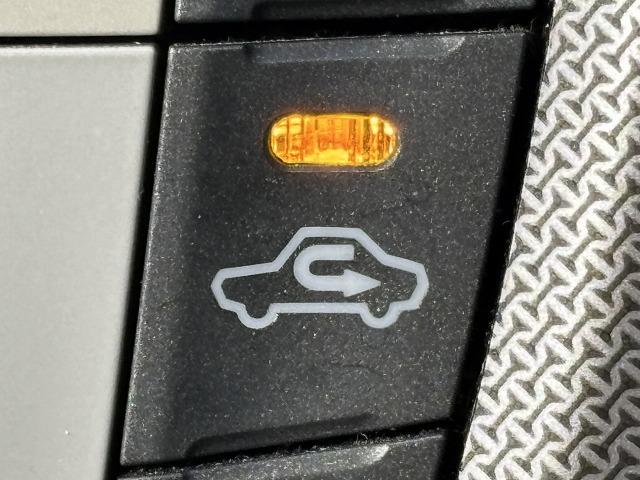 ムーヴ ◆カスタムＲＳ　ＬＥＤ　スマートキー　オートエアコン（57枚目）
