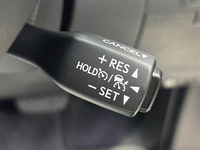 ＬＸ ＬＸ５７０　モデリスタエアロ　サンルーフ　リヤエンターテイメント　マークレビソン　ＣＯＯＬＢＯＸ　アラウンドビューモニター　レーダークルーズコントロール　シートベンチレーション　シートヒーター　電動リアゲート（16枚目）