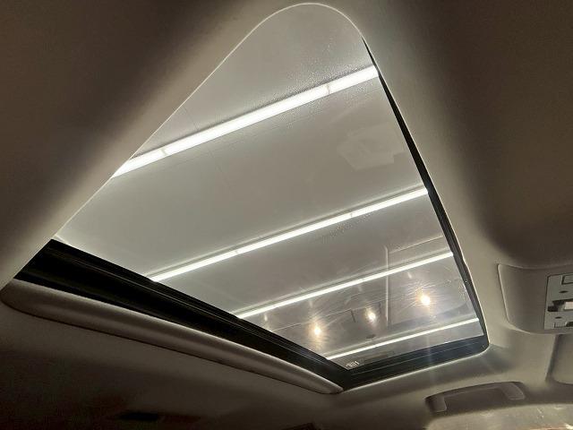 ＬＸ ＬＸ５７０　モデリスタエアロ　サンルーフ　リヤエンターテイメント　マークレビソン　ＣＯＯＬＢＯＸ　アラウンドビューモニター　レーダークルーズコントロール　シートベンチレーション　シートヒーター　電動リアゲート（44枚目）