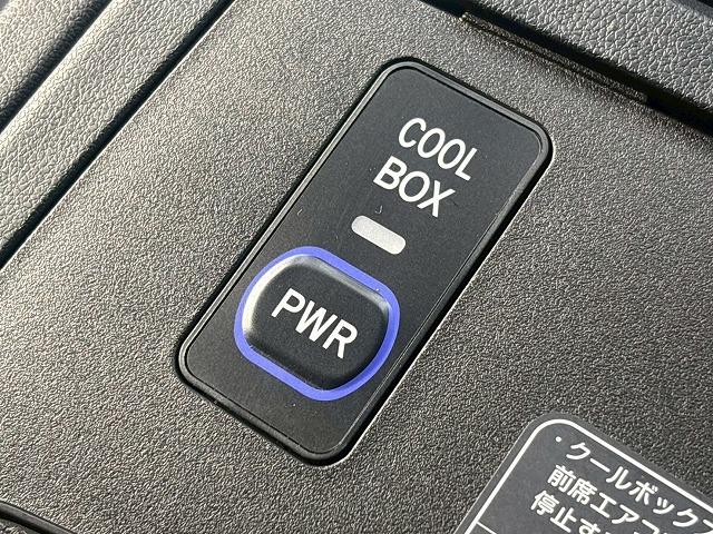 ＬＸ ＬＸ５７０　モデリスタエアロ　サンルーフ　リヤエンターテイメント　マークレビソン　ＣＯＯＬＢＯＸ　アラウンドビューモニター　レーダークルーズコントロール　シートベンチレーション　シートヒーター　電動リアゲート（46枚目）