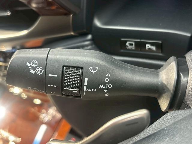 ＬＸ ＬＸ５７０　モデリスタエアロ　サンルーフ　リヤエンターテイメント　マークレビソン　ＣＯＯＬＢＯＸ　アラウンドビューモニター　レーダークルーズコントロール　シートベンチレーション　シートヒーター　電動リアゲート（53枚目）