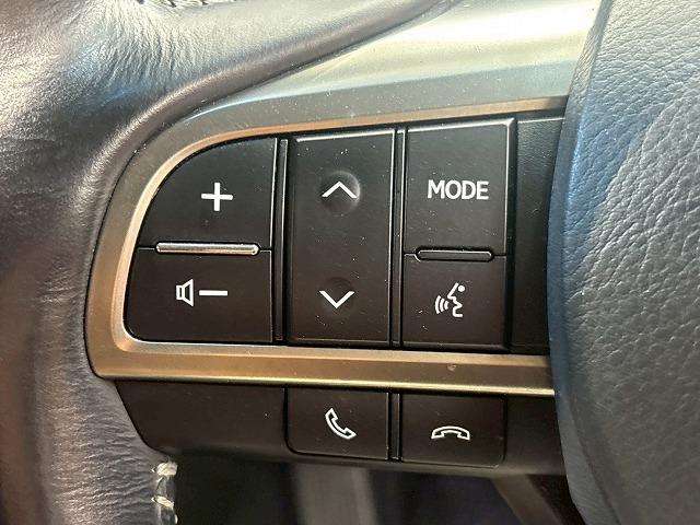 ＬＸ ＬＸ５７０　モデリスタエアロ　サンルーフ　リヤエンターテイメント　マークレビソン　ＣＯＯＬＢＯＸ　アラウンドビューモニター　レーダークルーズコントロール　シートベンチレーション　シートヒーター　電動リアゲート（54枚目）