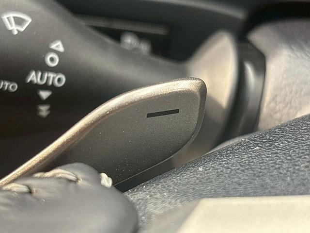 ＬＸ ＬＸ５７０　モデリスタエアロ　サンルーフ　リヤエンターテイメント　マークレビソン　ＣＯＯＬＢＯＸ　アラウンドビューモニター　レーダークルーズコントロール　シートベンチレーション　シートヒーター　電動リアゲート（55枚目）