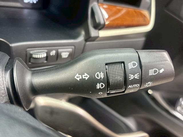 ＬＸ ＬＸ５７０　モデリスタエアロ　サンルーフ　リヤエンターテイメント　マークレビソン　ＣＯＯＬＢＯＸ　アラウンドビューモニター　レーダークルーズコントロール　シートベンチレーション　シートヒーター　電動リアゲート（57枚目）