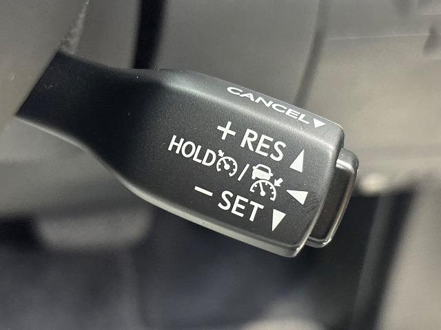 ＬＸ ＬＸ５７０　モデリスタエアロ　サンルーフ　リヤエンターテイメント　マークレビソン　ＣＯＯＬＢＯＸ　アラウンドビューモニター　レーダークルーズコントロール　シートベンチレーション　シートヒーター　電動リアゲート（58枚目）