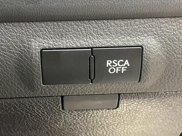 ＬＸ ＬＸ５７０　モデリスタエアロ　サンルーフ　リヤエンターテイメント　マークレビソン　ＣＯＯＬＢＯＸ　アラウンドビューモニター　レーダークルーズコントロール　シートベンチレーション　シートヒーター　電動リアゲート（60枚目）
