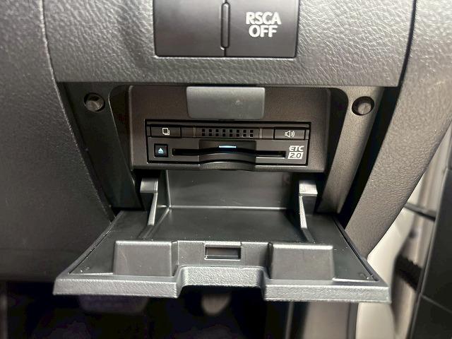 ＬＸ ＬＸ５７０　モデリスタエアロ　サンルーフ　リヤエンターテイメント　マークレビソン　ＣＯＯＬＢＯＸ　アラウンドビューモニター　レーダークルーズコントロール　シートベンチレーション　シートヒーター　電動リアゲート（61枚目）