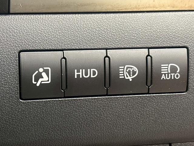 ＬＸ ＬＸ５７０　モデリスタエアロ　サンルーフ　リヤエンターテイメント　マークレビソン　ＣＯＯＬＢＯＸ　アラウンドビューモニター　レーダークルーズコントロール　シートベンチレーション　シートヒーター　電動リアゲート（62枚目）