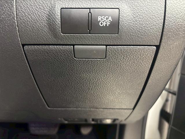 ＬＸ ＬＸ５７０　モデリスタエアロ　サンルーフ　リヤエンターテイメント　マークレビソン　ＣＯＯＬＢＯＸ　アラウンドビューモニター　レーダークルーズコントロール　シートベンチレーション　シートヒーター　電動リアゲート（63枚目）