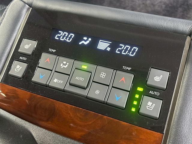 ＬＸ ＬＸ５７０　モデリスタエアロ　サンルーフ　リヤエンターテイメント　マークレビソン　ＣＯＯＬＢＯＸ　アラウンドビューモニター　レーダークルーズコントロール　シートベンチレーション　シートヒーター　電動リアゲート（68枚目）