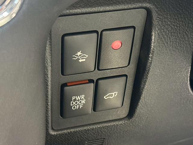 ＬＸ ＬＸ５７０　モデリスタエアロ　サンルーフ　リヤエンターテイメント　マークレビソン　ＣＯＯＬＢＯＸ　アラウンドビューモニター　レーダークルーズコントロール　シートベンチレーション　シートヒーター　電動リアゲート（73枚目）