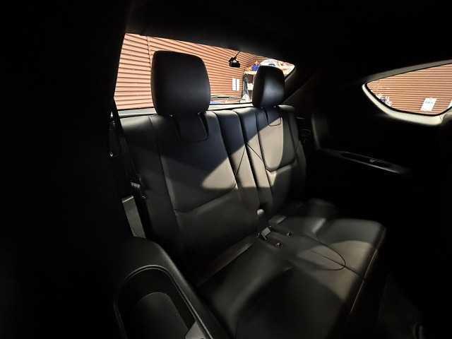 ＣＸ－８ ２５Ｓ　ブラックトーンエディション　全周囲カメラ　レーダークルーズコントロール　置くだけ充電　　シートヒーター　本革シート　電動パワシート　　電動テールゲート　ヘッドアップディスプレ　アイドリングストップ　３列シート　Ｂｌｕｅｔｏｏｔｈ（9枚目）