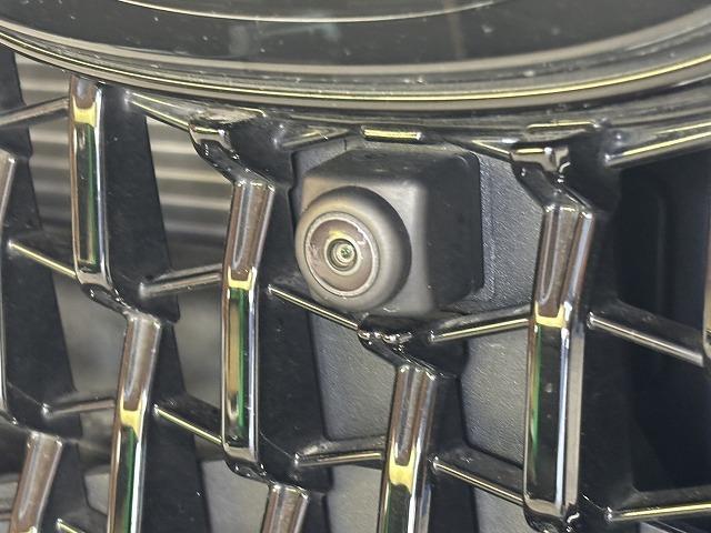 ＣＸ－８ ２５Ｓ　ブラックトーンエディション　全周囲カメラ　レーダークルーズコントロール　置くだけ充電　　シートヒーター　本革シート　電動パワシート　　電動テールゲート　ヘッドアップディスプレ　アイドリングストップ　３列シート　Ｂｌｕｅｔｏｏｔｈ（24枚目）