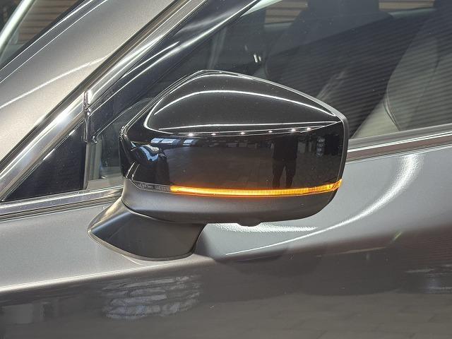 ＣＸ－８ ２５Ｓ　ブラックトーンエディション　全周囲カメラ　レーダークルーズコントロール　置くだけ充電　　シートヒーター　本革シート　電動パワシート　　電動テールゲート　ヘッドアップディスプレ　アイドリングストップ　３列シート　Ｂｌｕｅｔｏｏｔｈ（25枚目）