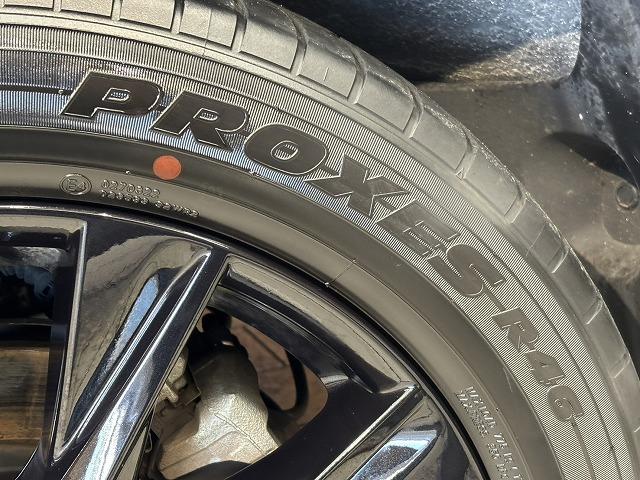 ＣＸ－８ ２５Ｓ　ブラックトーンエディション　全周囲カメラ　レーダークルーズコントロール　置くだけ充電　　シートヒーター　本革シート　電動パワシート　　電動テールゲート　ヘッドアップディスプレ　アイドリングストップ　３列シート　Ｂｌｕｅｔｏｏｔｈ（29枚目）