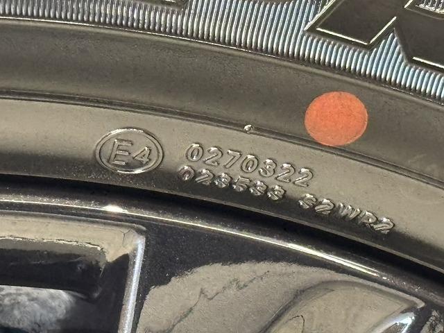 ＣＸ－８ ２５Ｓ　ブラックトーンエディション　全周囲カメラ　レーダークルーズコントロール　置くだけ充電　　シートヒーター　本革シート　電動パワシート　　電動テールゲート　ヘッドアップディスプレ　アイドリングストップ　３列シート　Ｂｌｕｅｔｏｏｔｈ（30枚目）