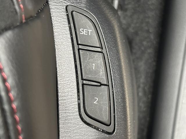 ＣＸ－８ ２５Ｓ　ブラックトーンエディション　全周囲カメラ　レーダークルーズコントロール　置くだけ充電　　シートヒーター　本革シート　電動パワシート　　電動テールゲート　ヘッドアップディスプレ　アイドリングストップ　３列シート　Ｂｌｕｅｔｏｏｔｈ（50枚目）