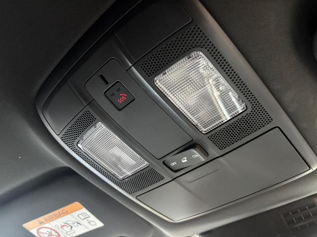 ＣＸ－８ ２５Ｓ　ブラックトーンエディション　全周囲カメラ　レーダークルーズコントロール　置くだけ充電　　シートヒーター　本革シート　電動パワシート　　電動テールゲート　ヘッドアップディスプレ　アイドリングストップ　３列シート　Ｂｌｕｅｔｏｏｔｈ（67枚目）