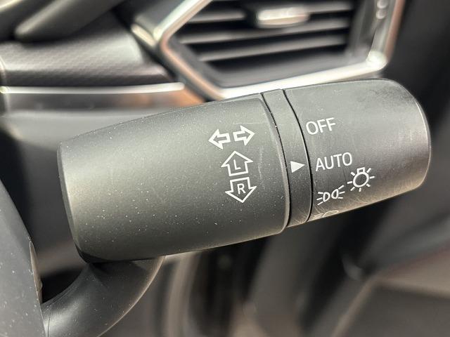 ＣＸ－８ ２５Ｓ　ブラックトーンエディション　全周囲カメラ　レーダークルーズコントロール　置くだけ充電　　シートヒーター　本革シート　電動パワシート　　電動テールゲート　ヘッドアップディスプレ　アイドリングストップ　３列シート　Ｂｌｕｅｔｏｏｔｈ（74枚目）
