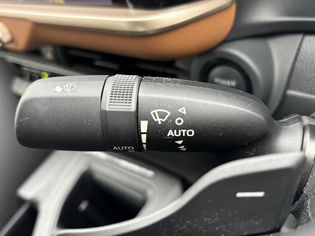 クラウンクロスオーバー ＲＳ　純正１２．３インチディスプレイオーディオ　サンルーフ　ブラインドスポットモニター　１００Ｖ電源　アダプティブクルーズコントロール　シートヒーター＆ベンチレーション　電動リアゲート　シートメモリー（41枚目）