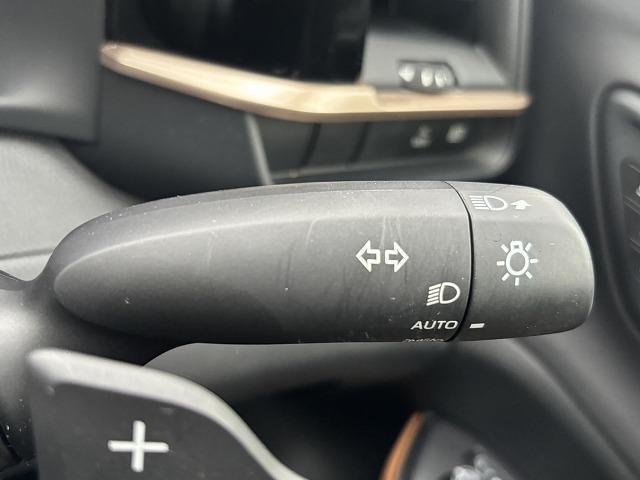 クラウンクロスオーバー ＲＳ　純正１２．３インチディスプレイオーディオ　サンルーフ　ブラインドスポットモニター　１００Ｖ電源　アダプティブクルーズコントロール　シートヒーター＆ベンチレーション　電動リアゲート　シートメモリー（46枚目）
