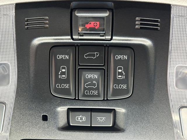 ヴェルファイア Ｚ　Ｇエディション　３眼ＬＥＤ　サンルーフ　フリップダウンモニター　シートヒーター　シートクーラー　パワーシート　シートメモリ　レーダークルーズコントロール　両側電動　パワーバックドア　ステアリングヒーター　ＥＴＣ車載器（38枚目）