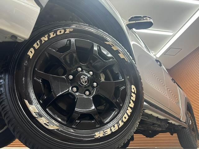 ハイラックス Ｚ　ブラックラリーエディション　ＴＲＤパーツ　ハードトノカバー　地デジナビ　バックカメラ　クルーズコントロール　衝突軽減　レーンディーパチャーアラート　ダウンヒルアシストコントロール　オートエアコン　ステアリングリモコン　ＥＴＣ（11枚目）