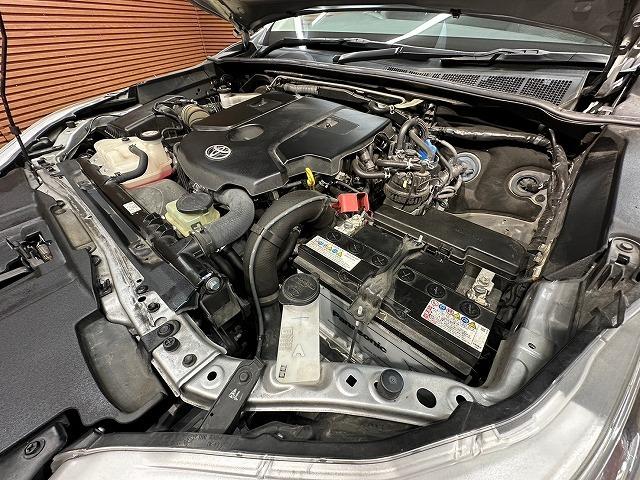 ハイラックス Ｚ　ブラックラリーエディション　ＴＲＤパーツ　ハードトノカバー　地デジナビ　バックカメラ　クルーズコントロール　衝突軽減　レーンディーパチャーアラート　ダウンヒルアシストコントロール　オートエアコン　ステアリングリモコン　ＥＴＣ（21枚目）