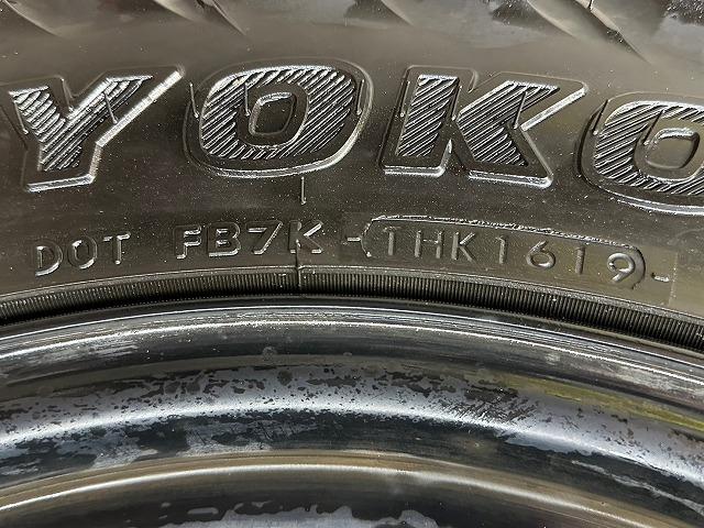 ハイラックス Ｚ　ブラックラリーエディション　ＴＲＤパーツ　ハードトノカバー　地デジナビ　バックカメラ　クルーズコントロール　衝突軽減　レーンディーパチャーアラート　ダウンヒルアシストコントロール　オートエアコン　ステアリングリモコン　ＥＴＣ（30枚目）