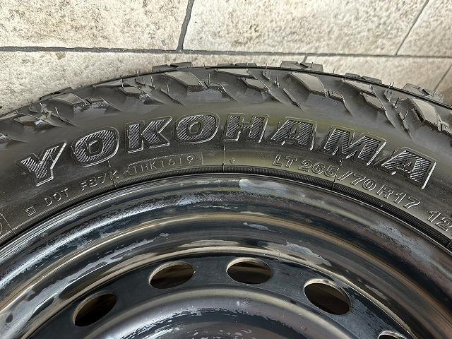 ハイラックス Ｚ　ブラックラリーエディション　ＴＲＤパーツ　ハードトノカバー　地デジナビ　バックカメラ　クルーズコントロール　衝突軽減　レーンディーパチャーアラート　ダウンヒルアシストコントロール　オートエアコン　ステアリングリモコン　ＥＴＣ（31枚目）