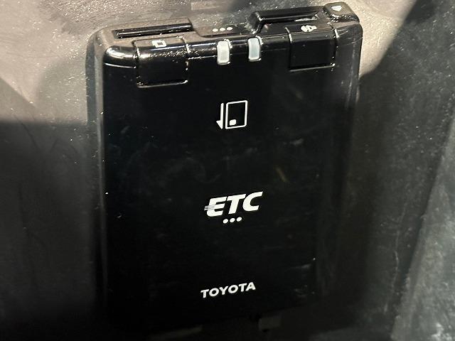 ハイラックス Ｚ　ブラックラリーエディション　ＴＲＤパーツ　ハードトノカバー　地デジナビ　バックカメラ　クルーズコントロール　衝突軽減　レーンディーパチャーアラート　ダウンヒルアシストコントロール　オートエアコン　ステアリングリモコン　ＥＴＣ（59枚目）