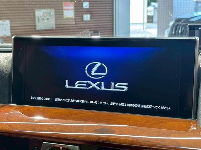 ＬＸ ＬＸ５７０　サンルーフ　マークレビンソン　クールボックス　全周囲カメラ　デジタルインナーミラー　エアロパーツ　シートクーラー　シートヒーター　ステアリングヒーター　クリソナ　ＢＳＭ　ＨＵＤ　電動リアゲート（3枚目）