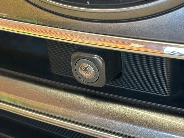 ＬＸ ＬＸ５７０　サンルーフ　マークレビンソン　クールボックス　全周囲カメラ　デジタルインナーミラー　エアロパーツ　シートクーラー　シートヒーター　ステアリングヒーター　クリソナ　ＢＳＭ　ＨＵＤ　電動リアゲート（37枚目）