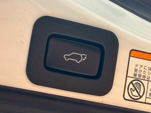 ＬＸ ＬＸ５７０　サンルーフ　マークレビンソン　クールボックス　全周囲カメラ　デジタルインナーミラー　エアロパーツ　シートクーラー　シートヒーター　ステアリングヒーター　クリソナ　ＢＳＭ　ＨＵＤ　電動リアゲート（38枚目）