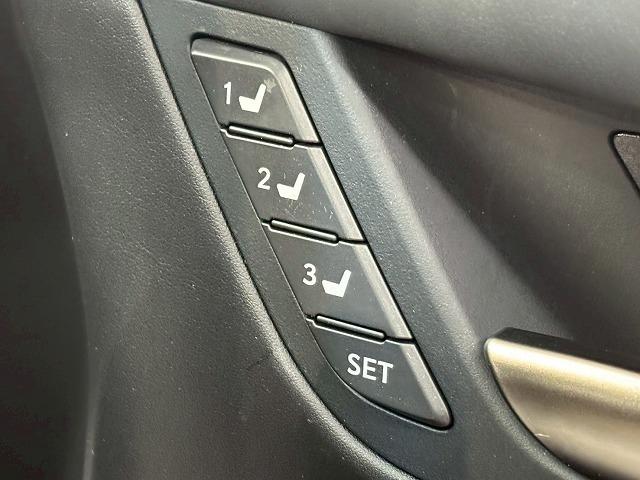 ＬＸ ＬＸ５７０　サンルーフ　マークレビンソン　クールボックス　全周囲カメラ　デジタルインナーミラー　エアロパーツ　シートクーラー　シートヒーター　ステアリングヒーター　クリソナ　ＢＳＭ　ＨＵＤ　電動リアゲート（44枚目）