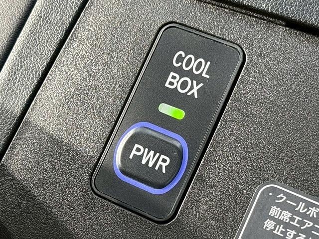 ＬＸ ＬＸ５７０　サンルーフ　マークレビンソン　クールボックス　全周囲カメラ　デジタルインナーミラー　エアロパーツ　シートクーラー　シートヒーター　ステアリングヒーター　クリソナ　ＢＳＭ　ＨＵＤ　電動リアゲート（53枚目）