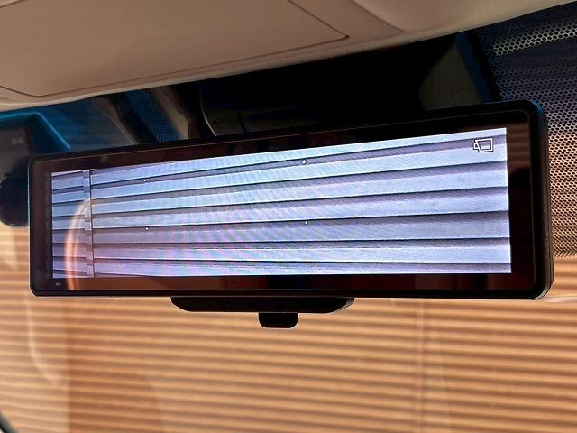 ＬＸ ＬＸ５７０　サンルーフ　マークレビンソン　クールボックス　全周囲カメラ　デジタルインナーミラー　エアロパーツ　シートクーラー　シートヒーター　ステアリングヒーター　クリソナ　ＢＳＭ　ＨＵＤ　電動リアゲート（54枚目）