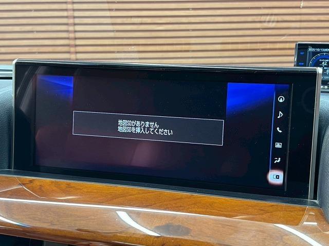 ＬＸ ＬＸ５７０　サンルーフ　マークレビンソン　クールボックス　全周囲カメラ　デジタルインナーミラー　エアロパーツ　シートクーラー　シートヒーター　ステアリングヒーター　クリソナ　ＢＳＭ　ＨＵＤ　電動リアゲート（60枚目）