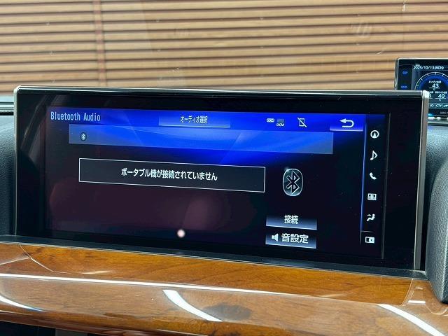 ＬＸ ＬＸ５７０　サンルーフ　マークレビンソン　クールボックス　全周囲カメラ　デジタルインナーミラー　エアロパーツ　シートクーラー　シートヒーター　ステアリングヒーター　クリソナ　ＢＳＭ　ＨＵＤ　電動リアゲート（62枚目）