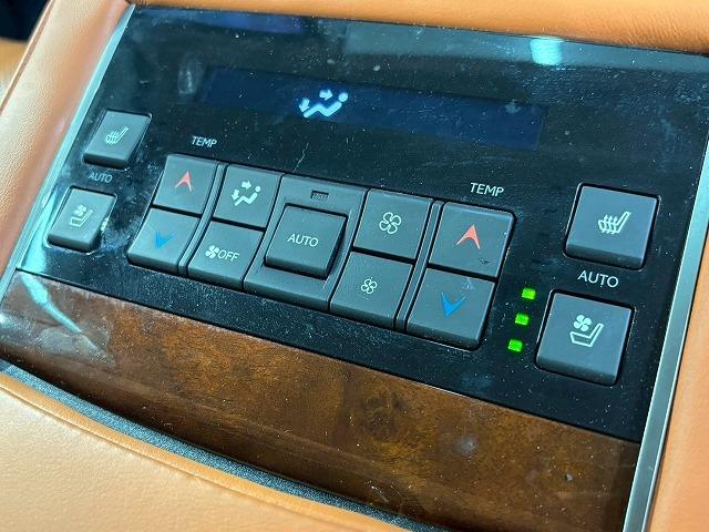 ＬＸ ＬＸ５７０　サンルーフ　マークレビンソン　クールボックス　全周囲カメラ　デジタルインナーミラー　エアロパーツ　シートクーラー　シートヒーター　ステアリングヒーター　クリソナ　ＢＳＭ　ＨＵＤ　電動リアゲート（65枚目）