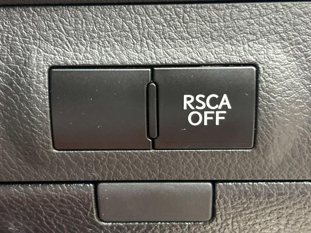 ＬＸ ＬＸ５７０　サンルーフ　マークレビンソン　クールボックス　全周囲カメラ　デジタルインナーミラー　エアロパーツ　シートクーラー　シートヒーター　ステアリングヒーター　クリソナ　ＢＳＭ　ＨＵＤ　電動リアゲート（67枚目）
